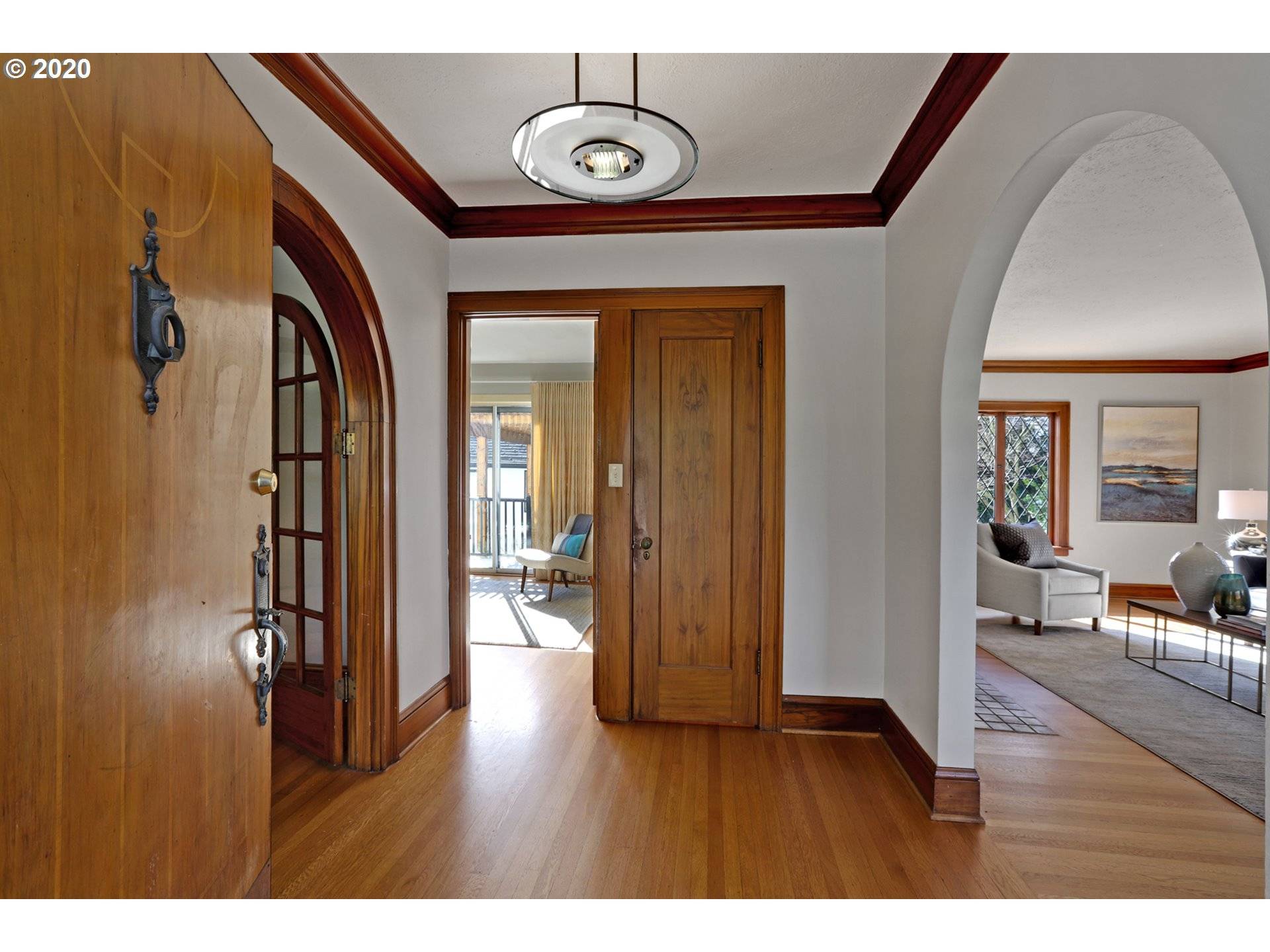 Portland, OR 97214,3310 SE OAK ST
