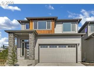 Damascus, OR 97089,15879 SE TALLINA DR