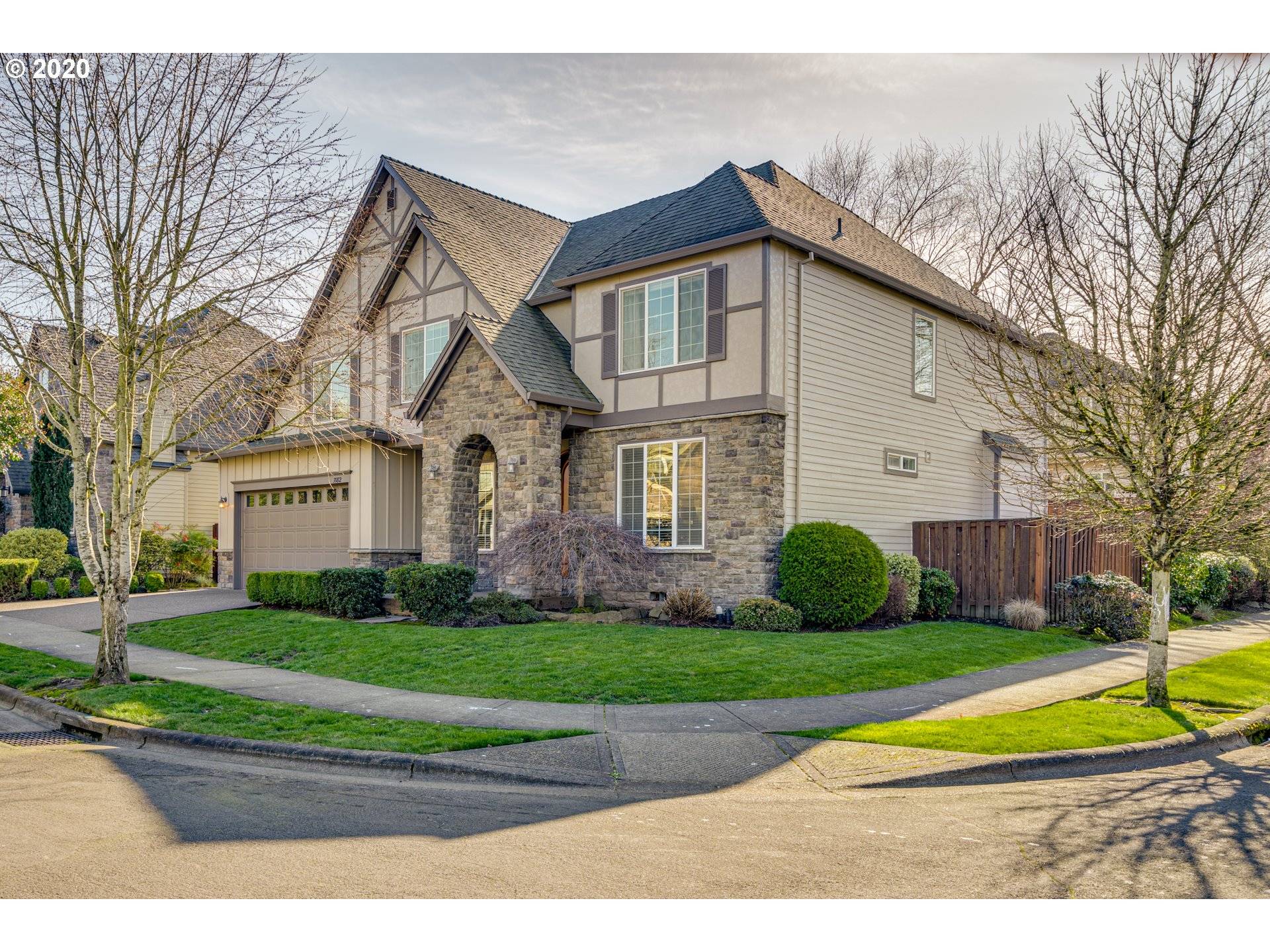 Wilsonville, OR 97070,7182 SW BOUCHAINE ST