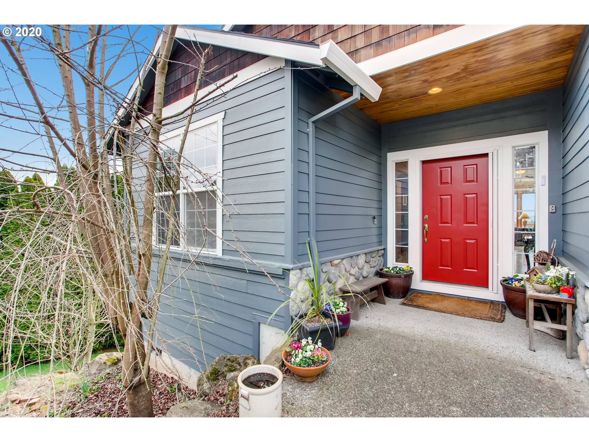 Damascus, OR 97089,16117 SE Goosehollow DR