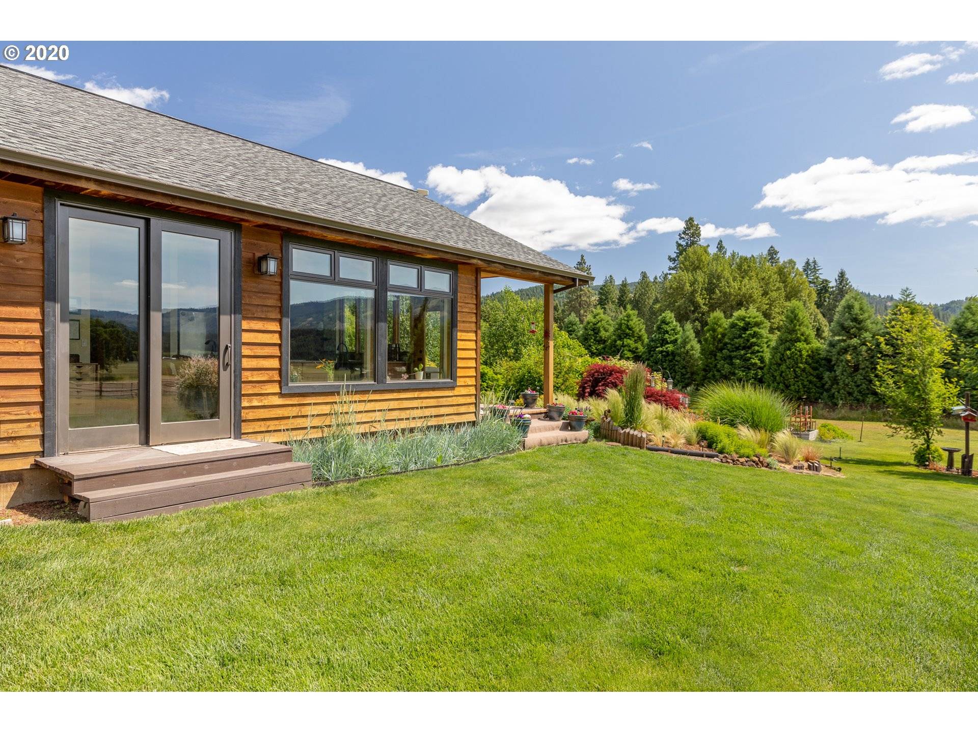 Husum, WA 98623,17 LONGHORN LN