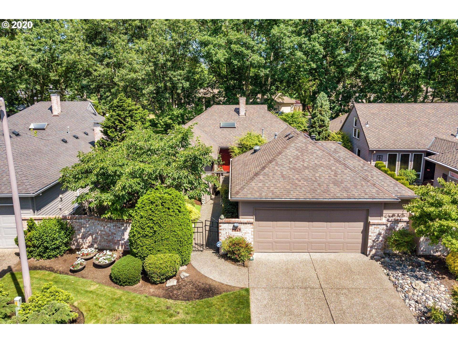 Wilsonville, OR 97070,7465 SW LAKESIDE DR