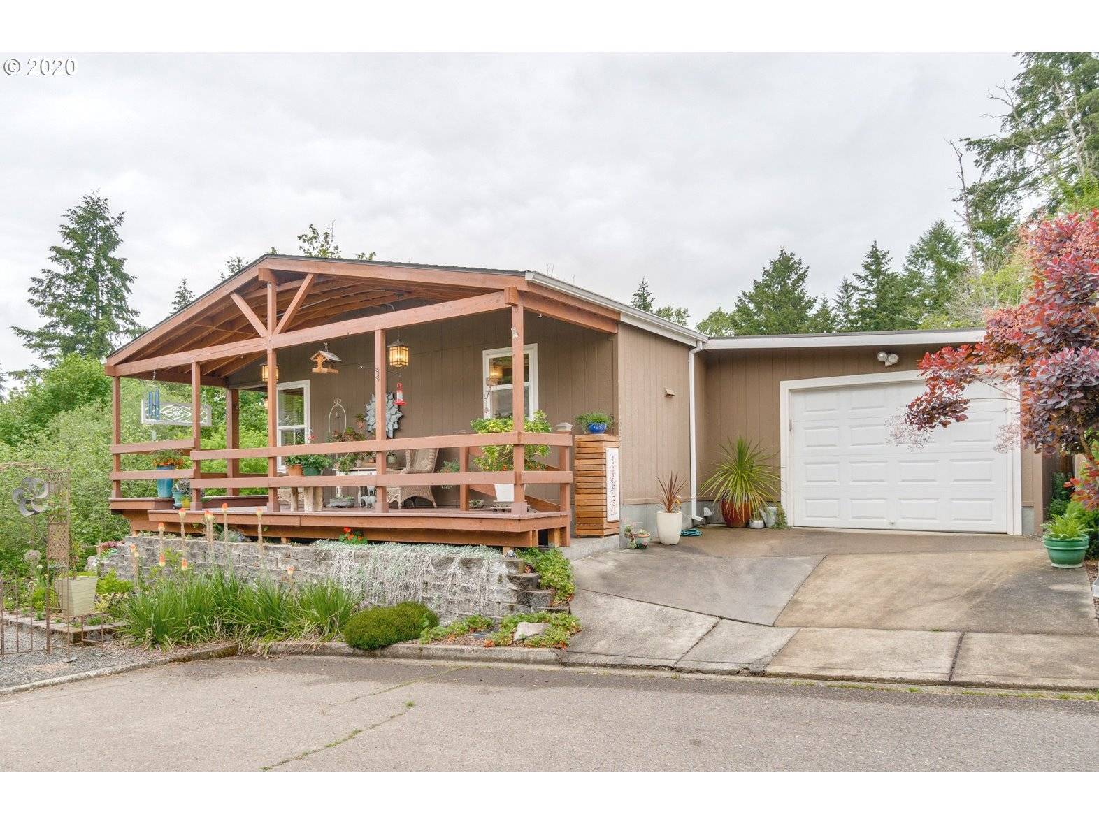 Aurora, OR 97002,11637 NE FALCON CT