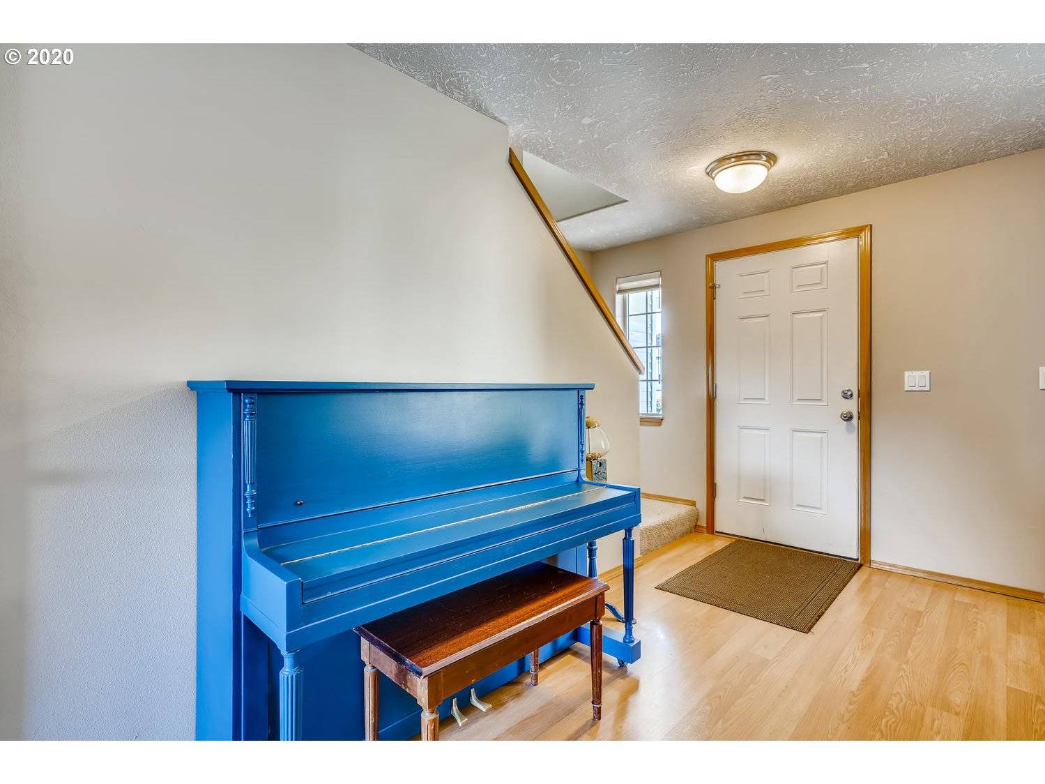 Sandy, OR 97055,37311 CORALBURST ST