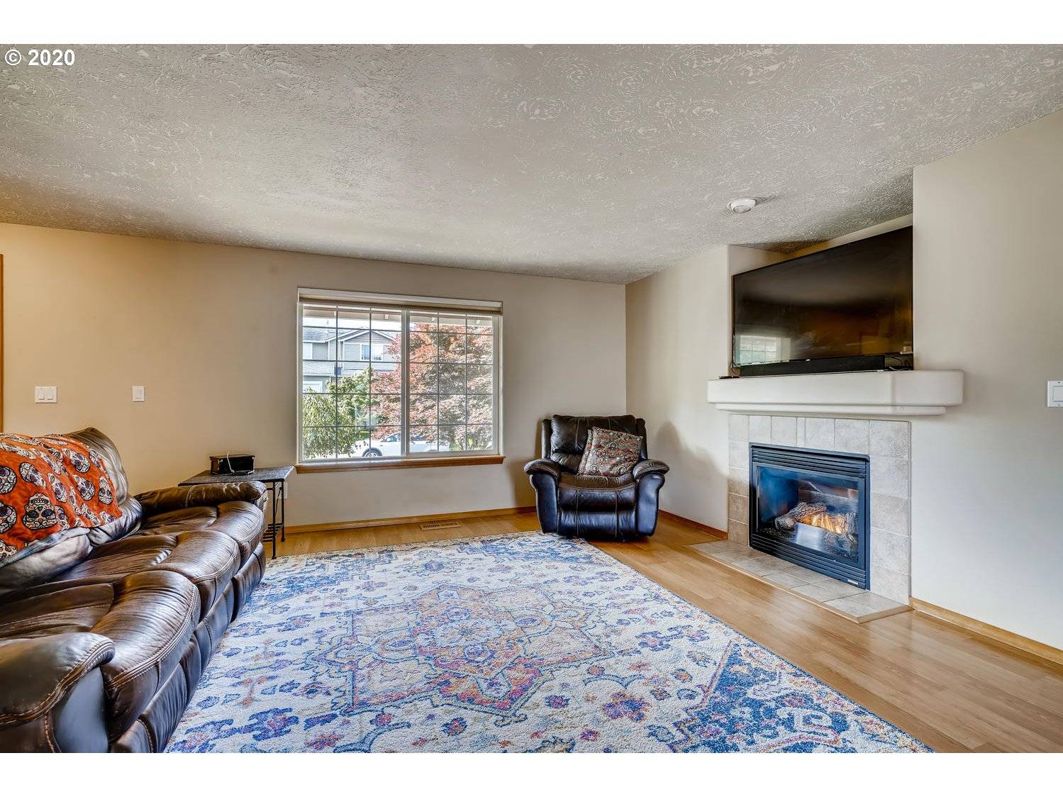 Sandy, OR 97055,37311 CORALBURST ST