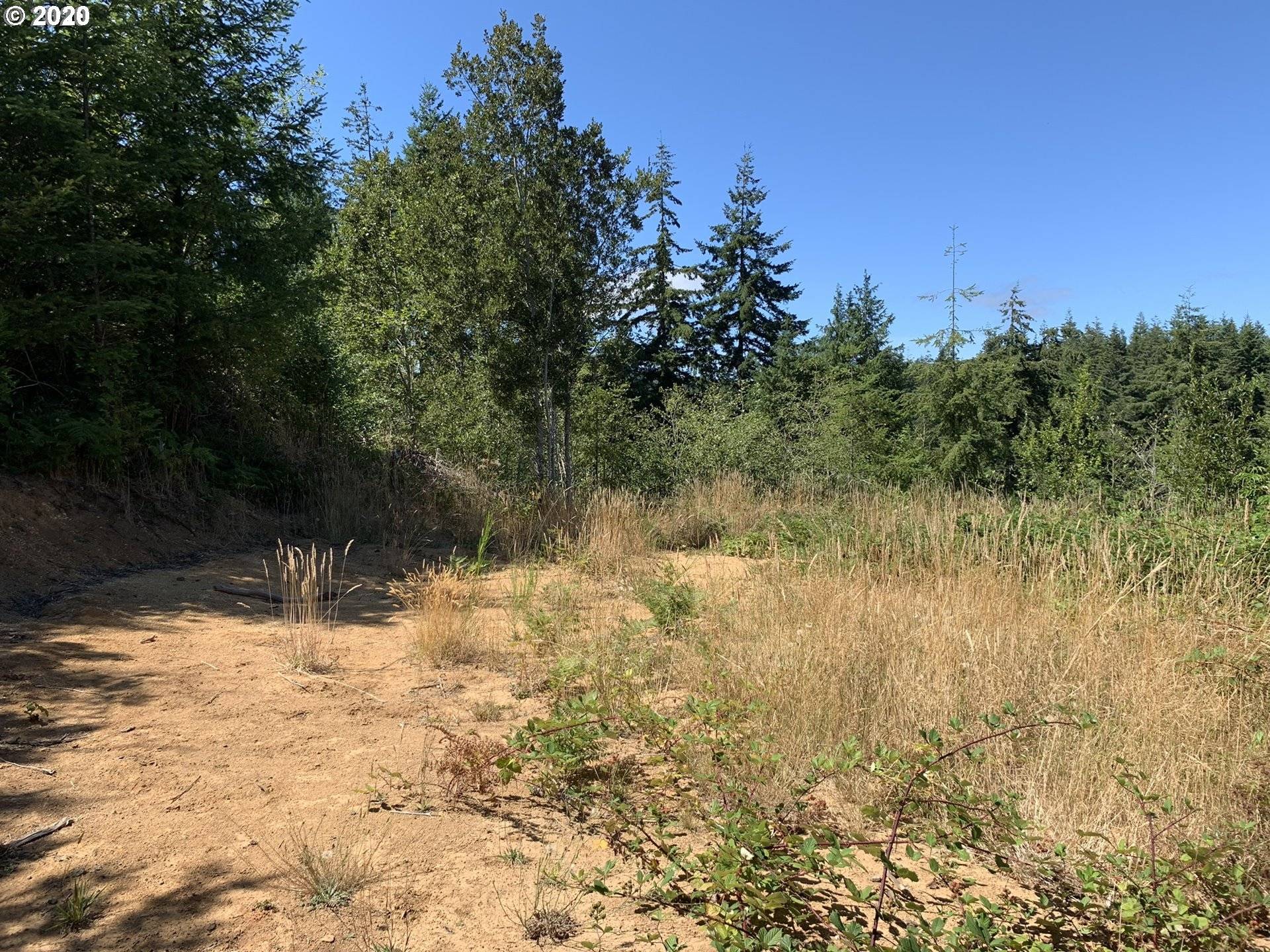 Coos Bay, OR 97420,0 MACGREGOR HTS #1100