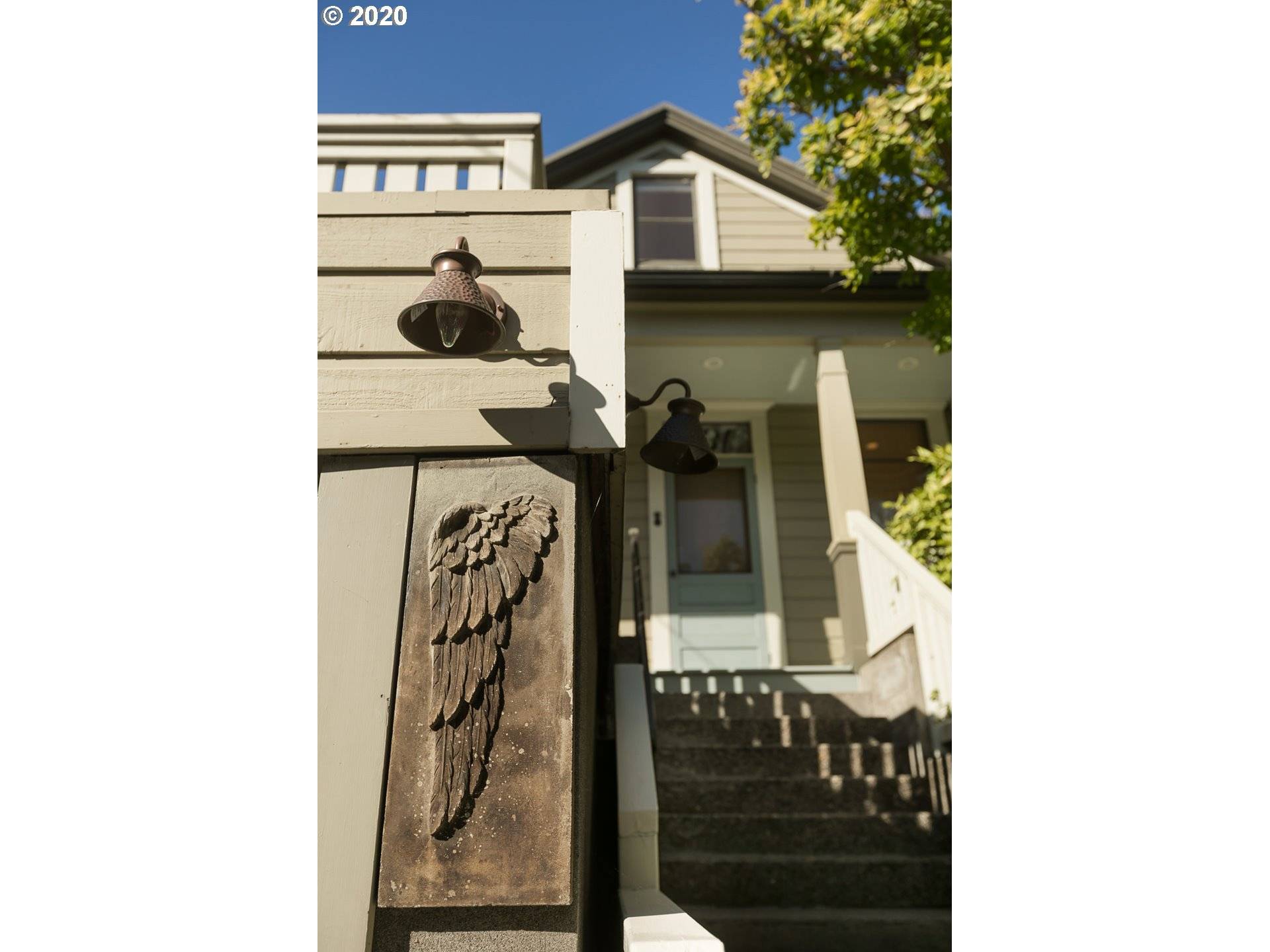 Portland, OR 97201,2731 SW 2ND AVE