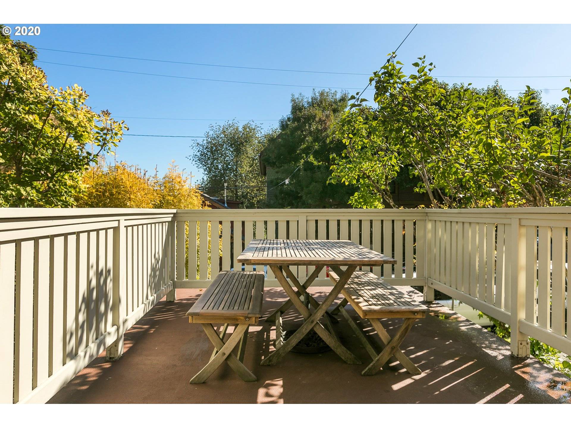 Portland, OR 97201,2731 SW 2ND AVE