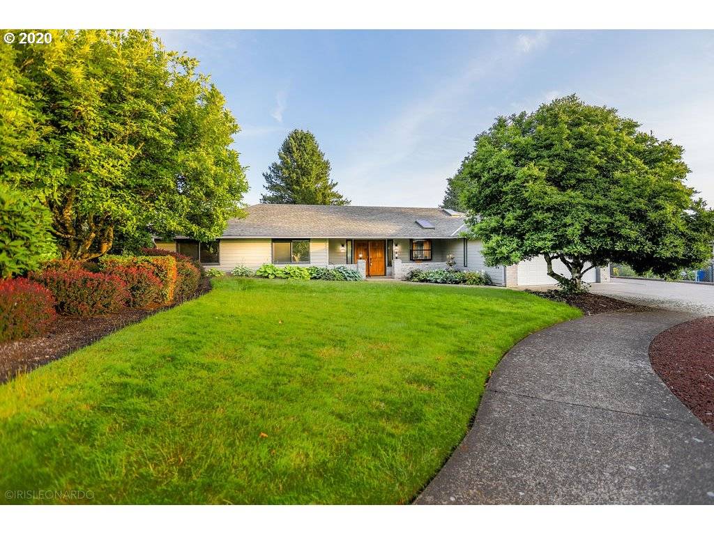 Vancouver, WA 98685,3713 NW MCCANN RD