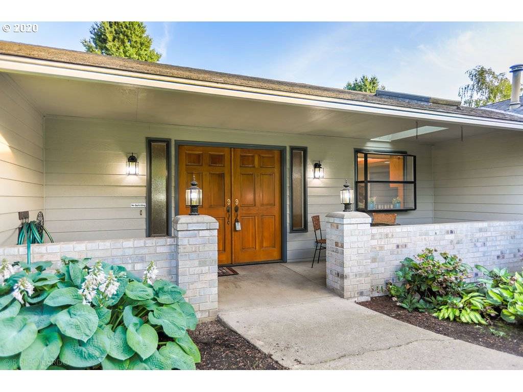 Vancouver, WA 98685,3713 NW MCCANN RD