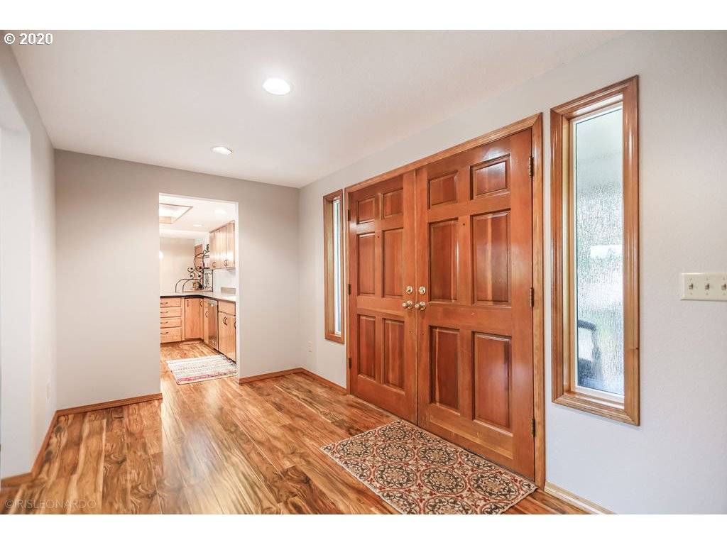 Vancouver, WA 98685,3713 NW MCCANN RD