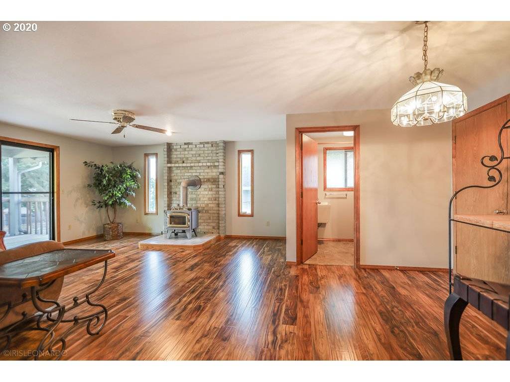 Vancouver, WA 98685,3713 NW MCCANN RD