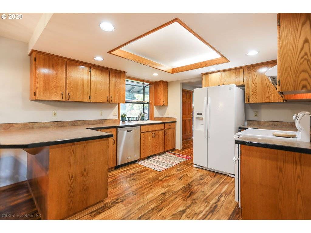 Vancouver, WA 98685,3713 NW MCCANN RD