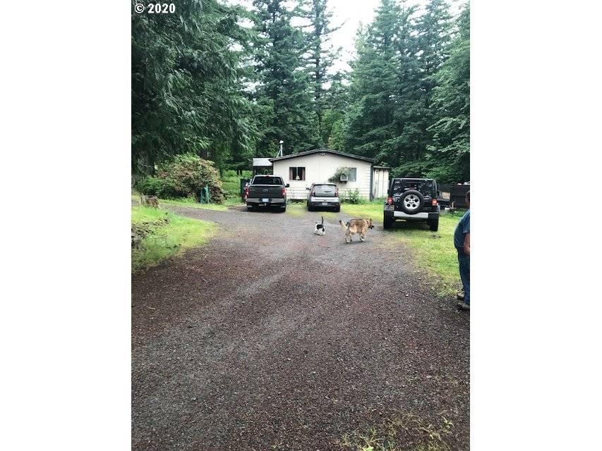 Corbett, OR 97019,33920 E HISTORIC COLUMBIA RI HWY