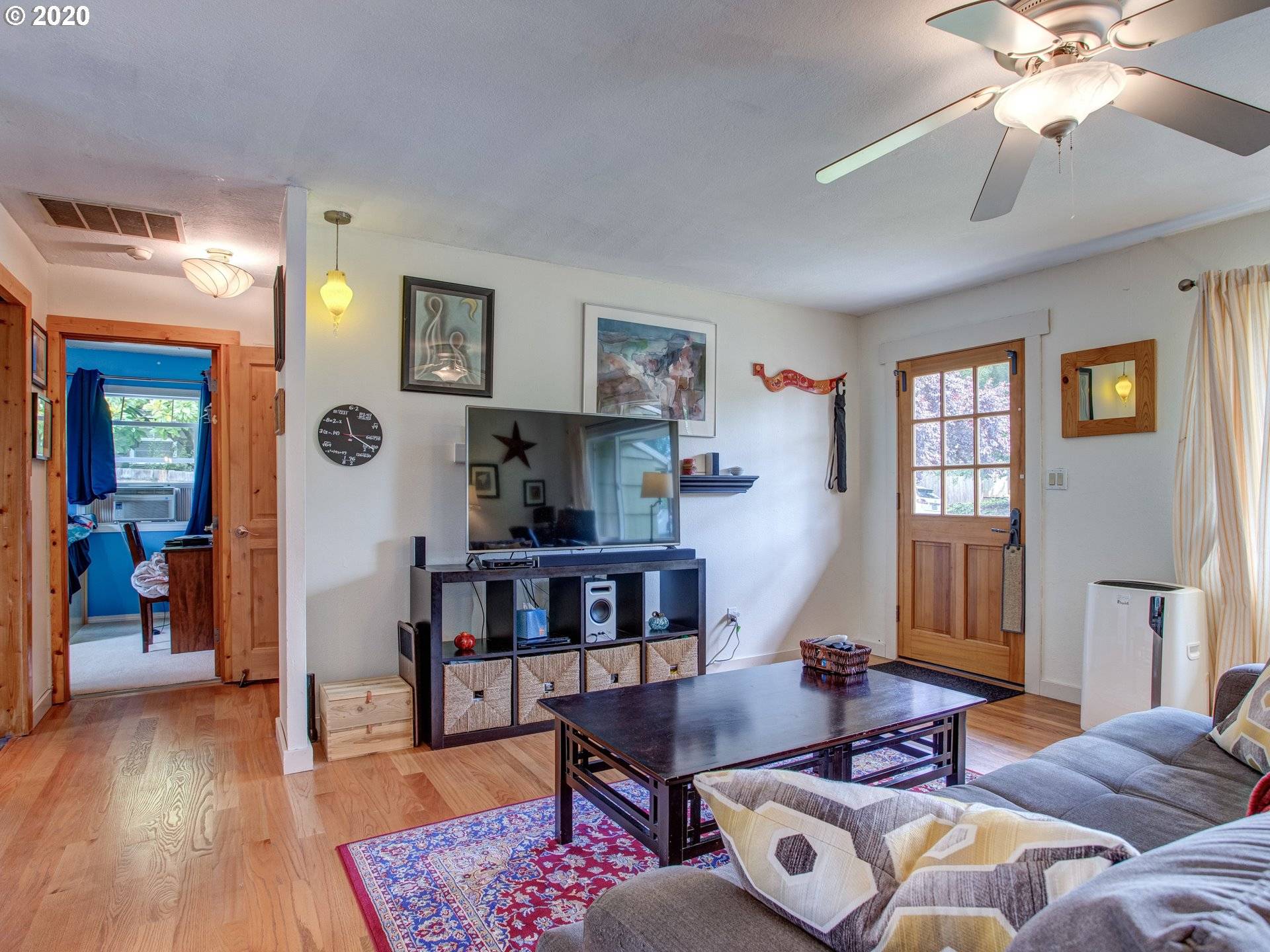 Portland, OR 97229,355 NW 139TH AVE