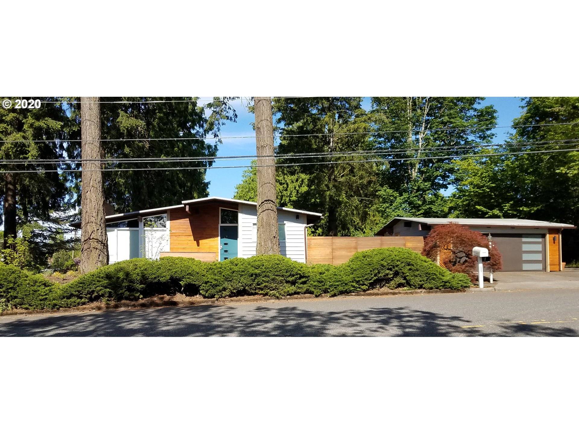 Beaverton, OR 97005,4735 SW JAMIESON RD