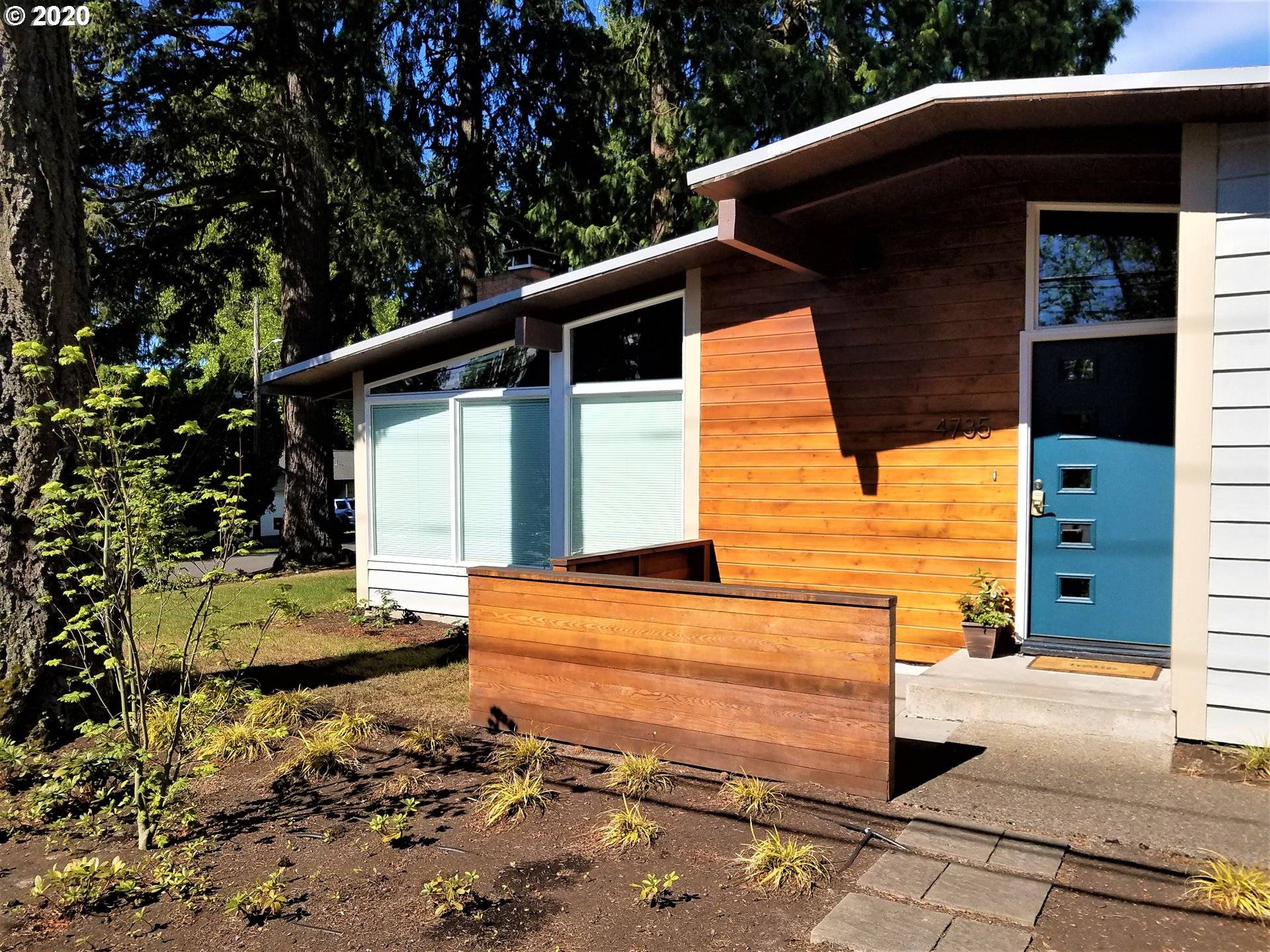 Beaverton, OR 97005,4735 SW JAMIESON RD