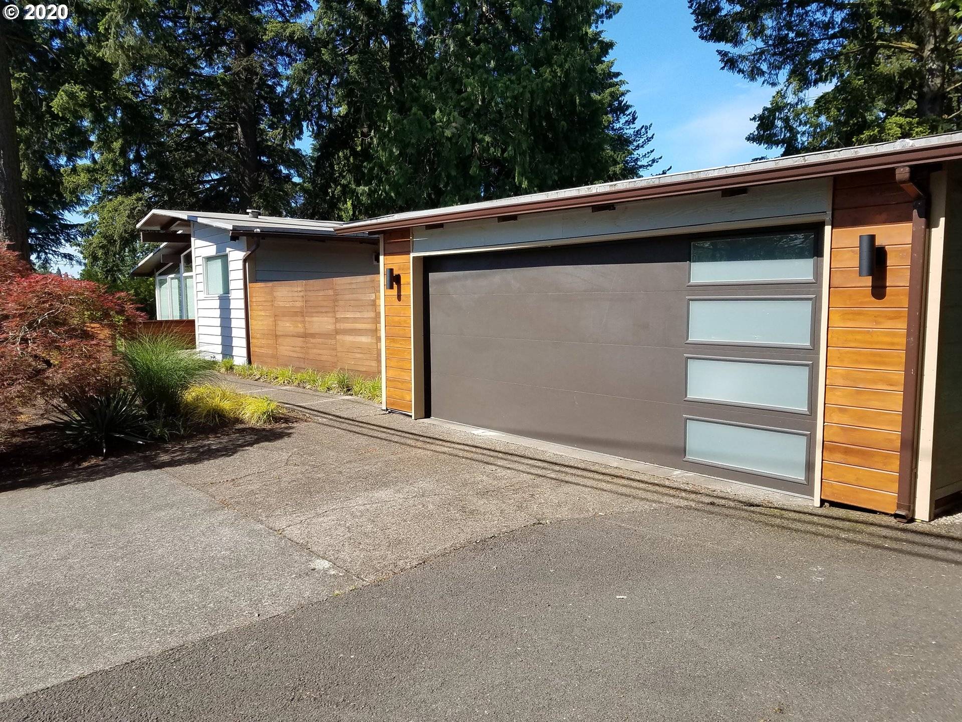 Beaverton, OR 97005,4735 SW JAMIESON RD