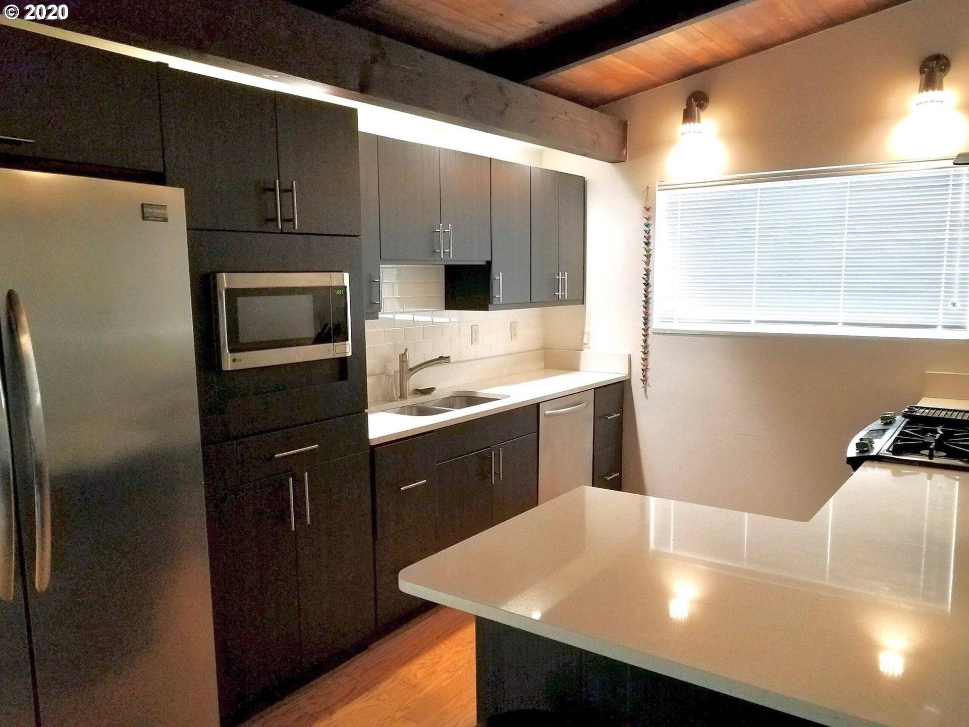 Beaverton, OR 97005,4735 SW JAMIESON RD