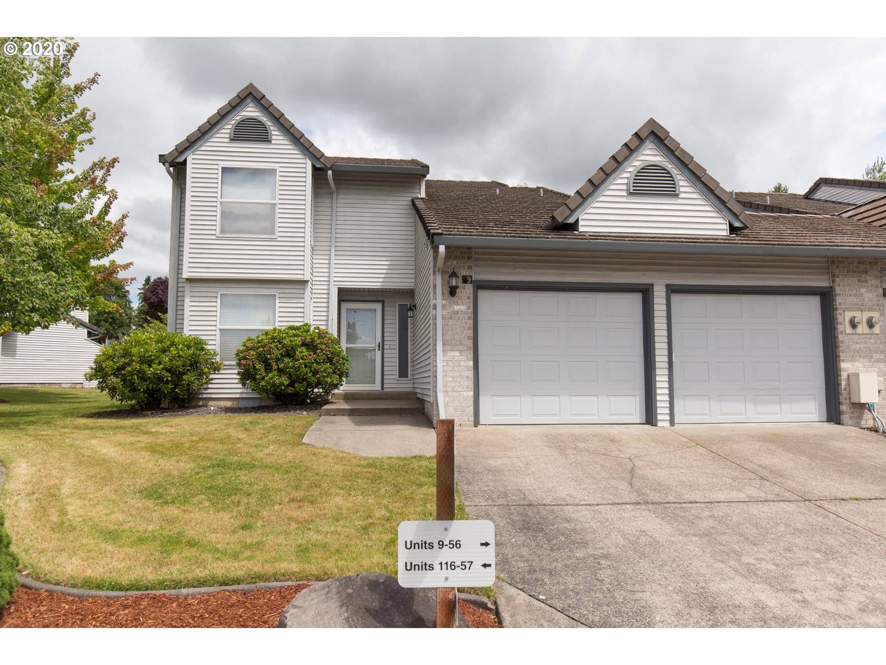 Ridgefield, WA 98642,15917 NE UNION RD #9