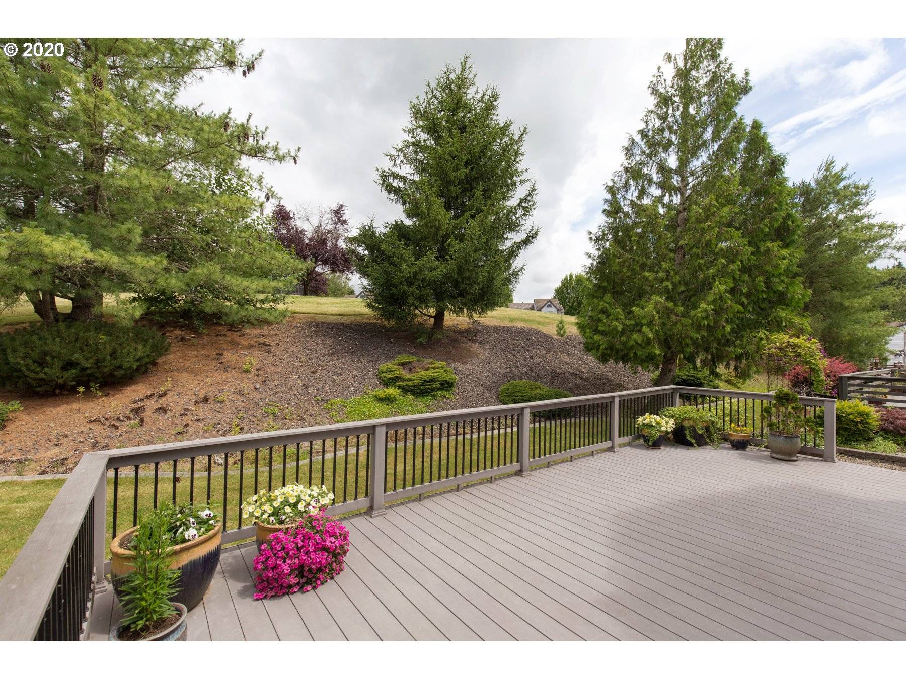 Ridgefield, WA 98642,15917 NE UNION RD #9