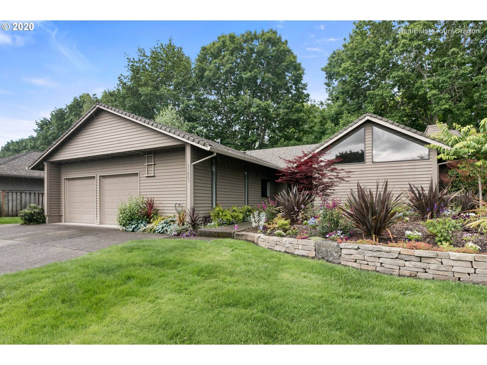 Wilsonville, OR 97070,31663 SW COUNTRY VIEW LN