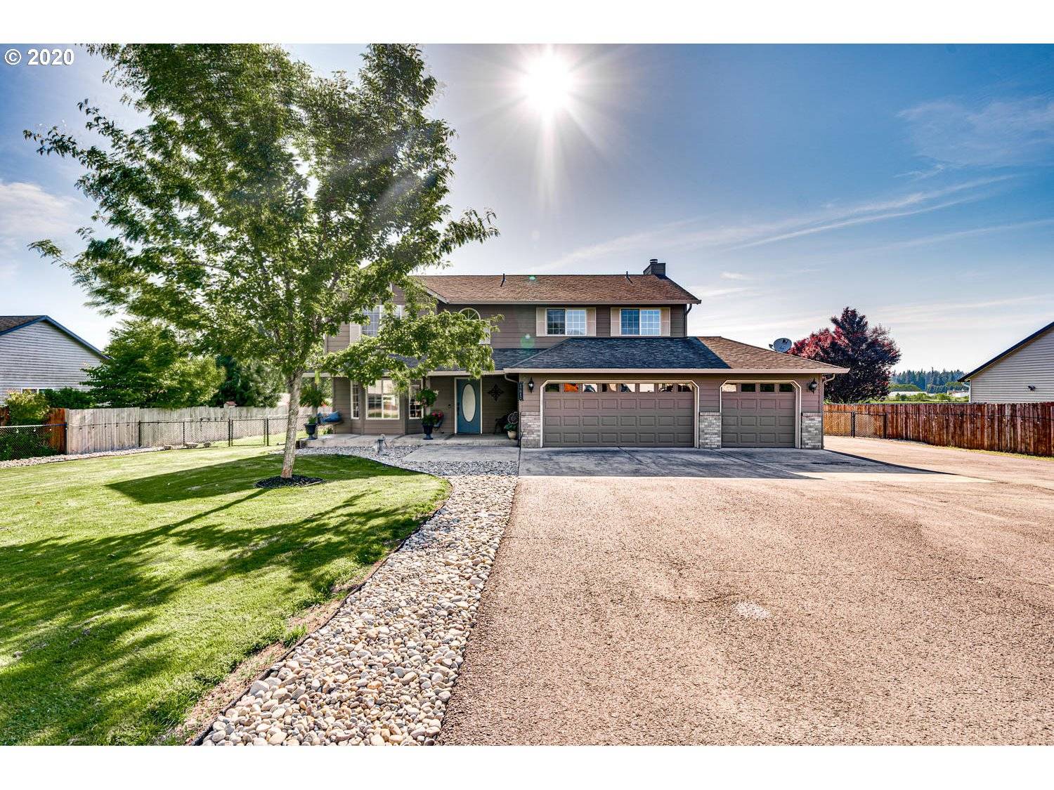 Brush Prairie, WA 98606,17812 NE 164TH CIR