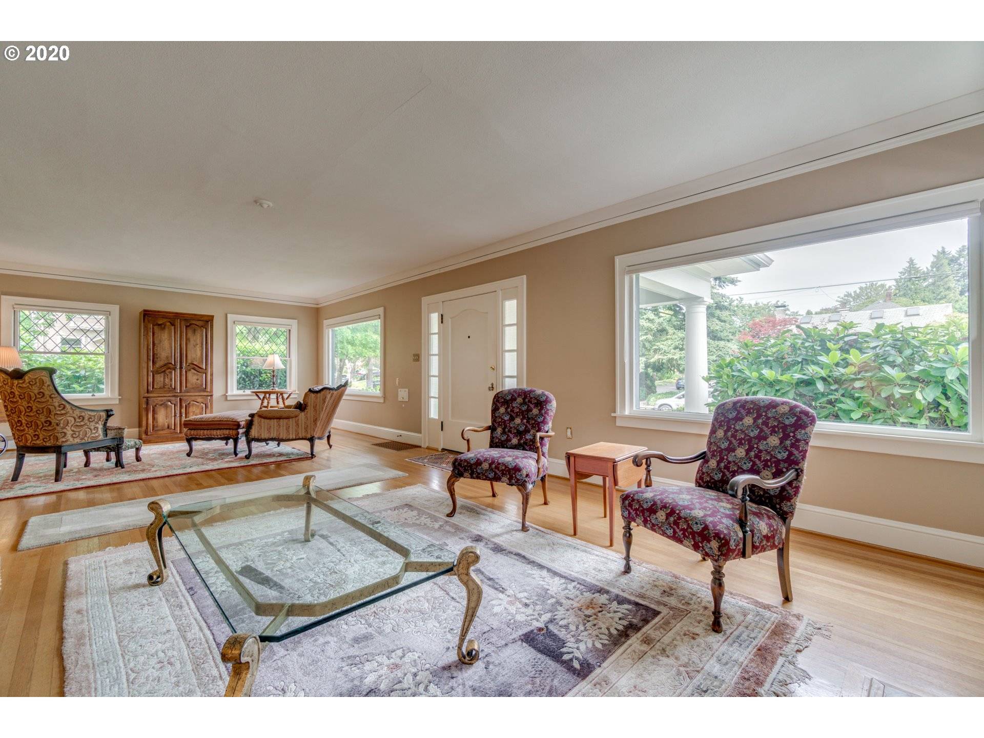 Portland, OR 97213,2445 NE 44TH AVE
