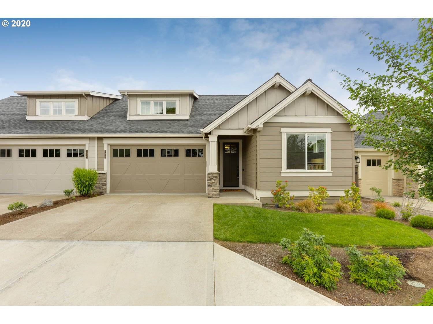 Wilsonville, OR 97070,7529 SW HONOR LOOP