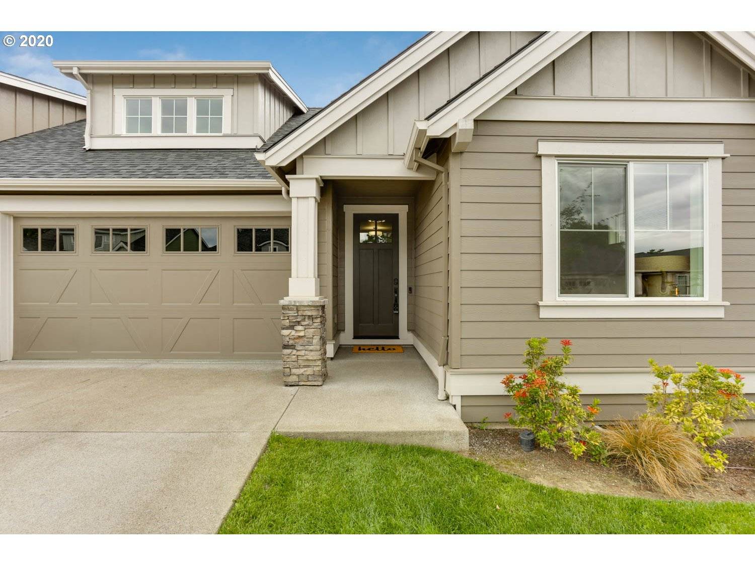 Wilsonville, OR 97070,7529 SW HONOR LOOP