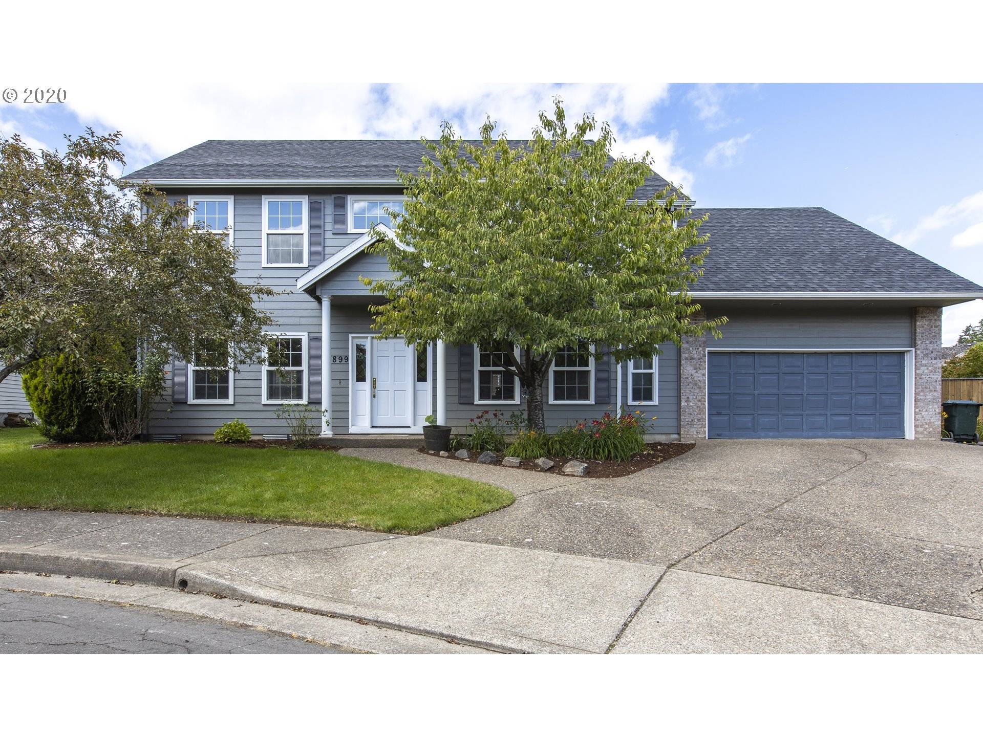 Wilsonville, OR 97070,6899 SW ALDERCREST CT