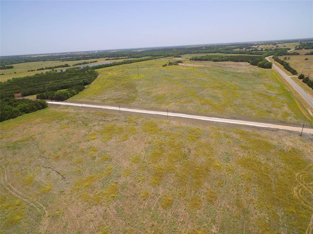 Paris, TX 75460,00 County road 22900