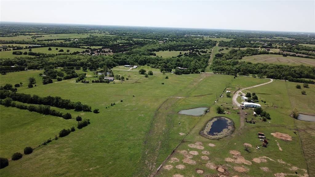 Celeste, TX 75423,3958 County Rd 1101