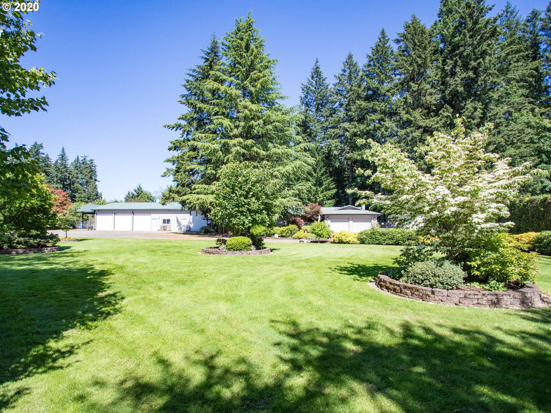 Aurora, OR 97002,13720 CEDAR CT