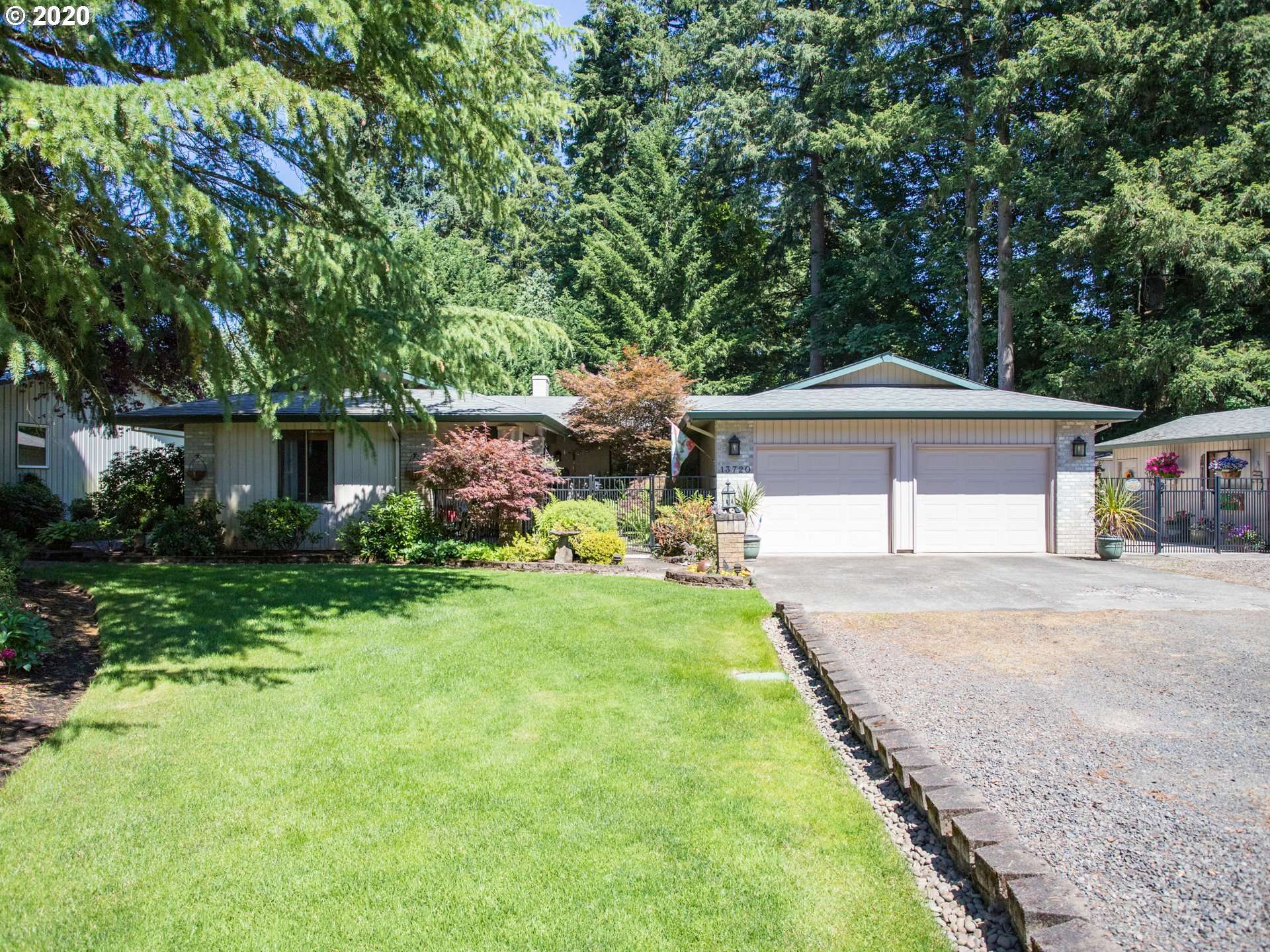 Aurora, OR 97002,13720 CEDAR CT