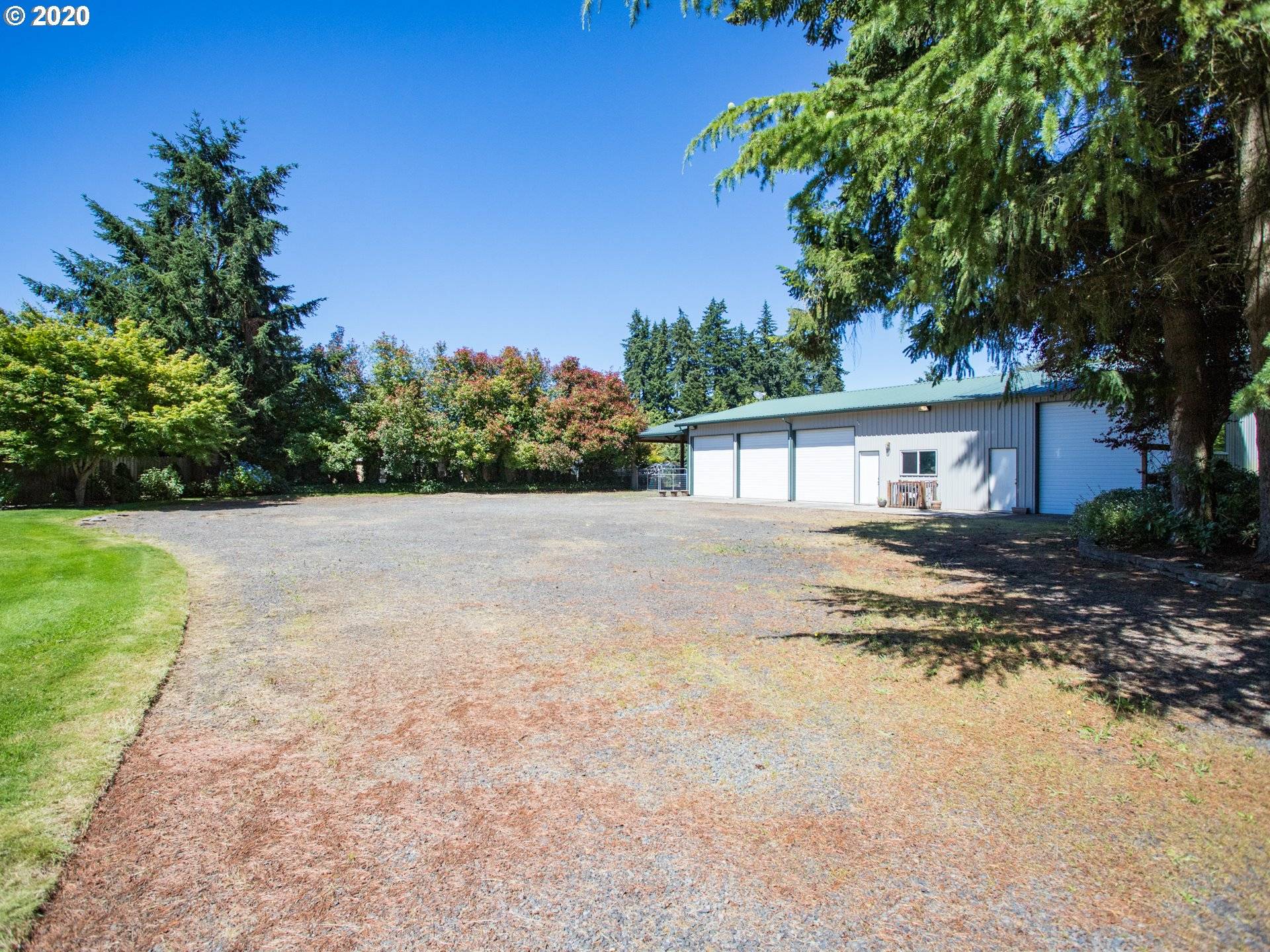 Aurora, OR 97002,13720 CEDAR CT