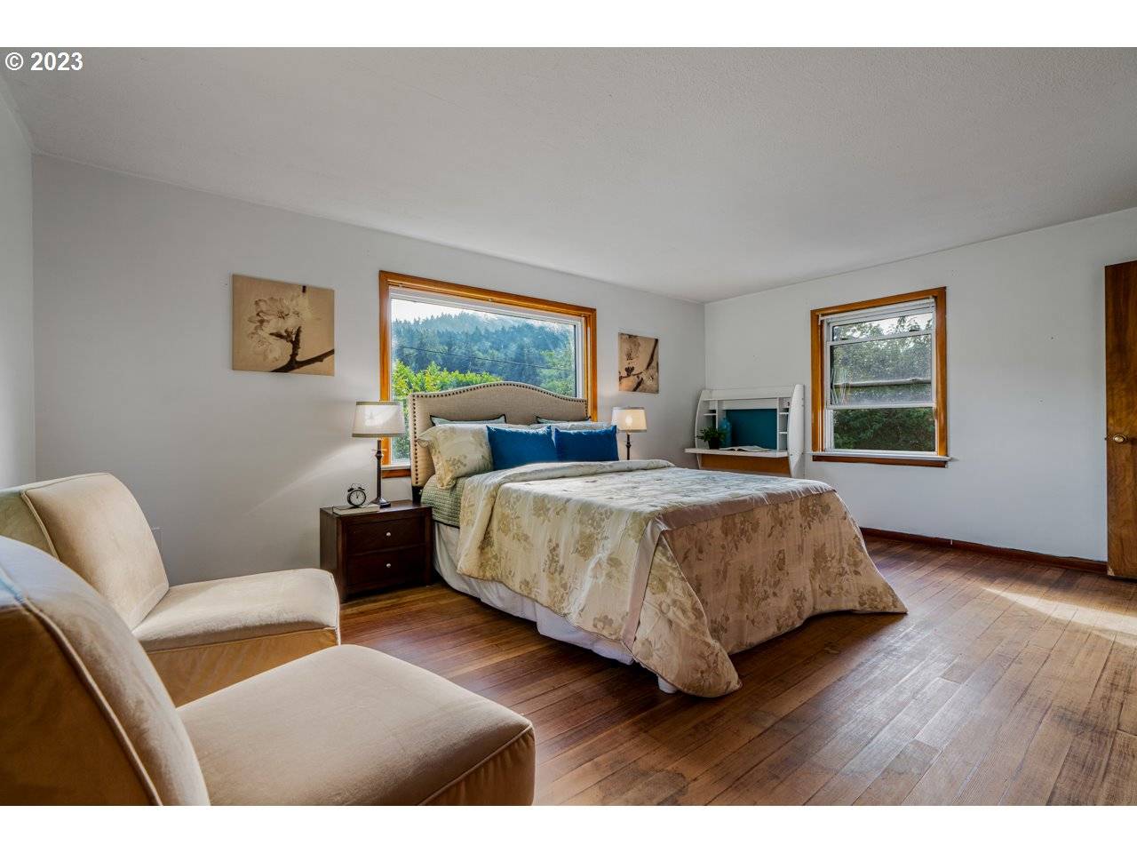 Seal Rock, OR 97376,1404 S BEAVER CREEK RD