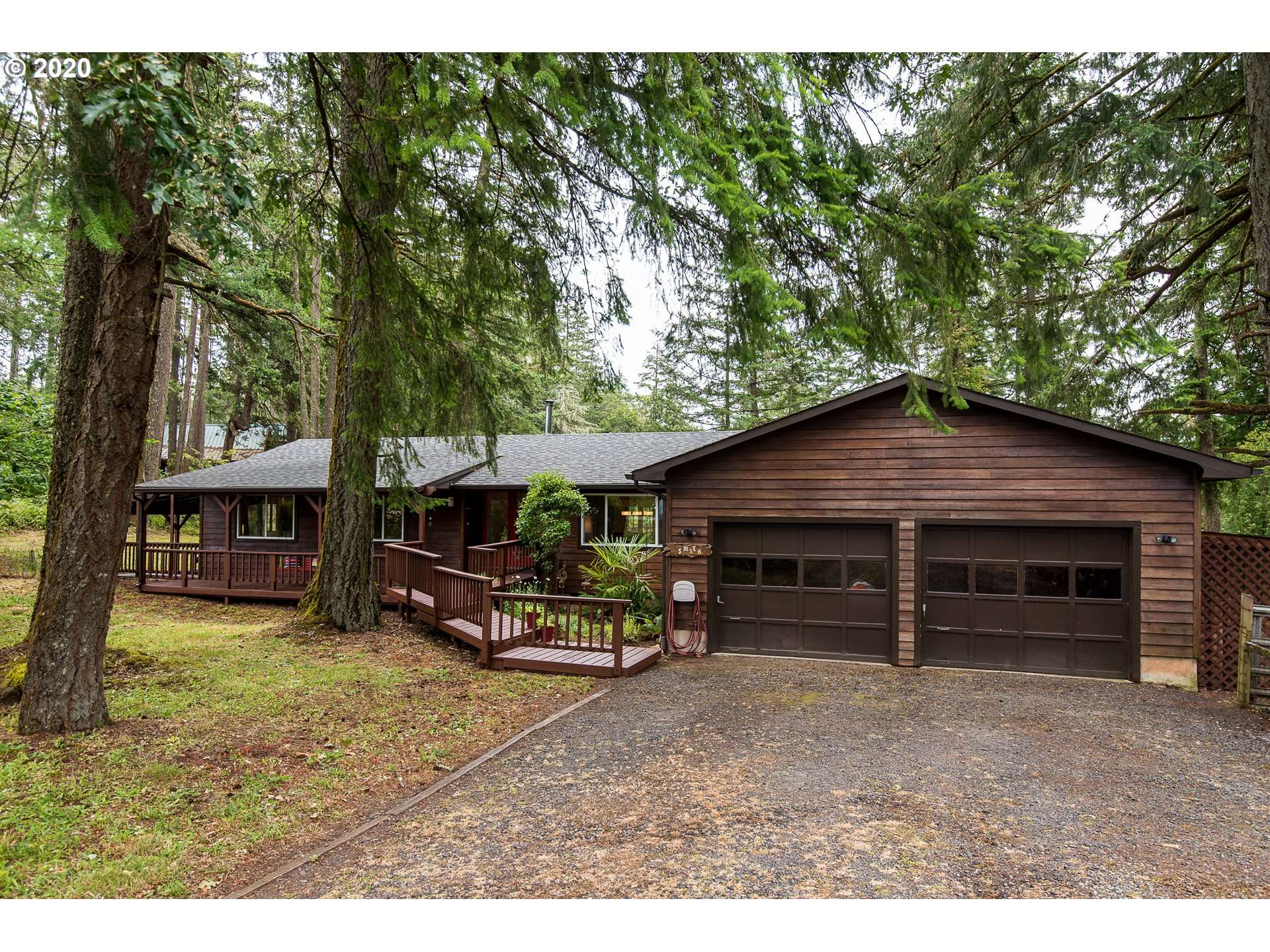 Eugene, OR 97405,31360 FOX HOLLOW RD