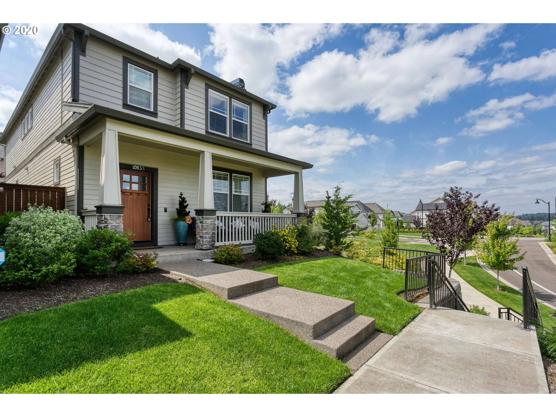 Wilsonville, OR 97070,10935 SW ST MORITZ LOOP