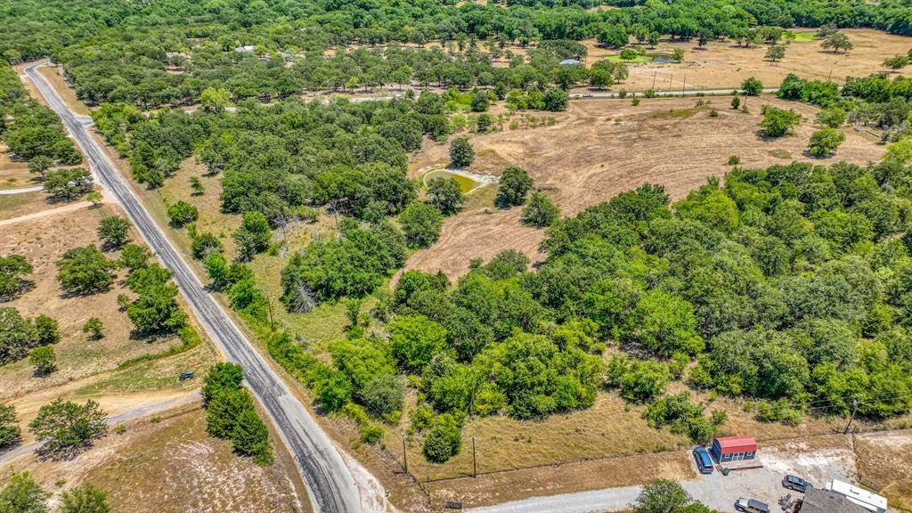 Paradise, TX 76073,Lot 1 County Road 3791