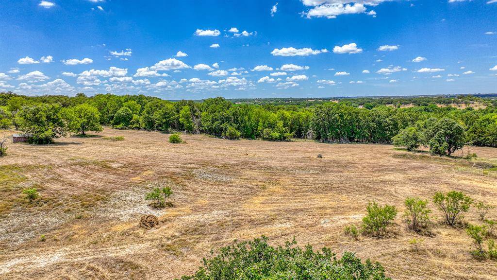 Paradise, TX 76073,Lot 1 County Road 3791