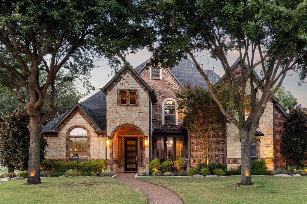 Grapevine, TX 76092,3224 Fannin Lane