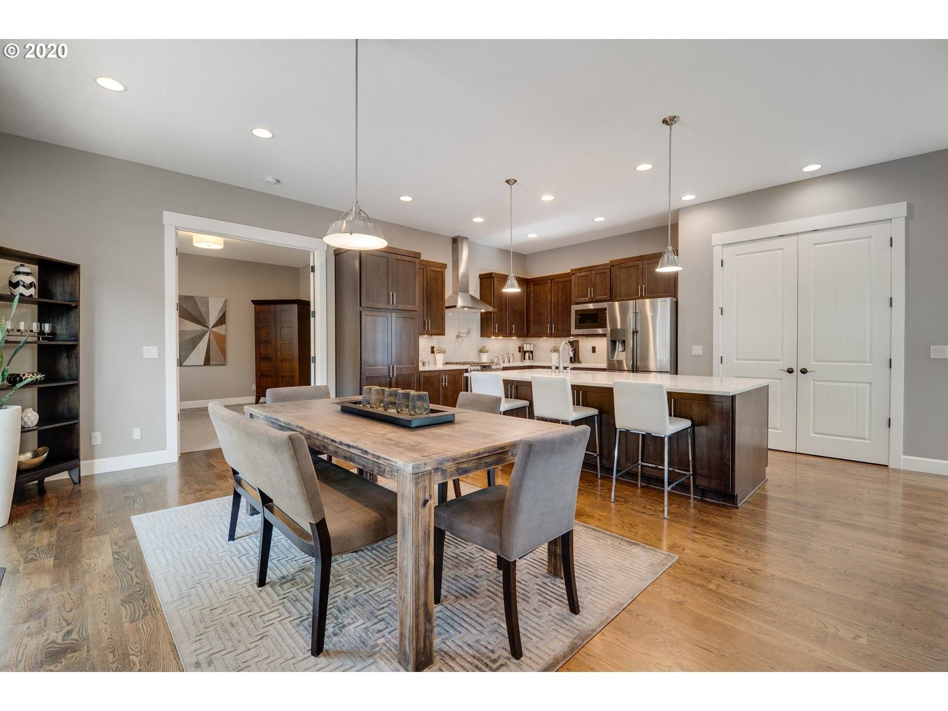 Portland, OR 97229,11367 NW LEAHY RD