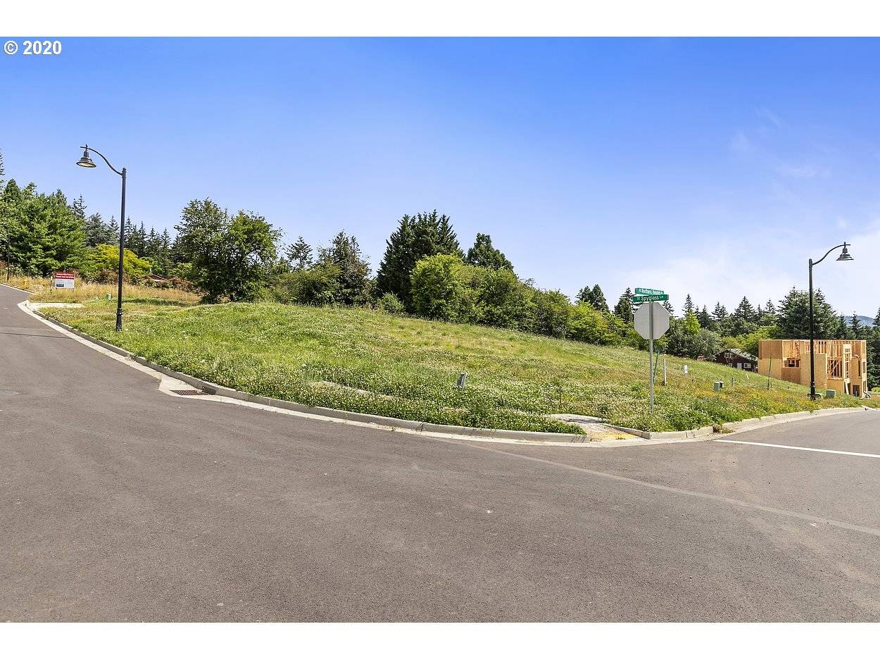 Happy Valley, OR 97086,15009 SE Northern Heights DR #16