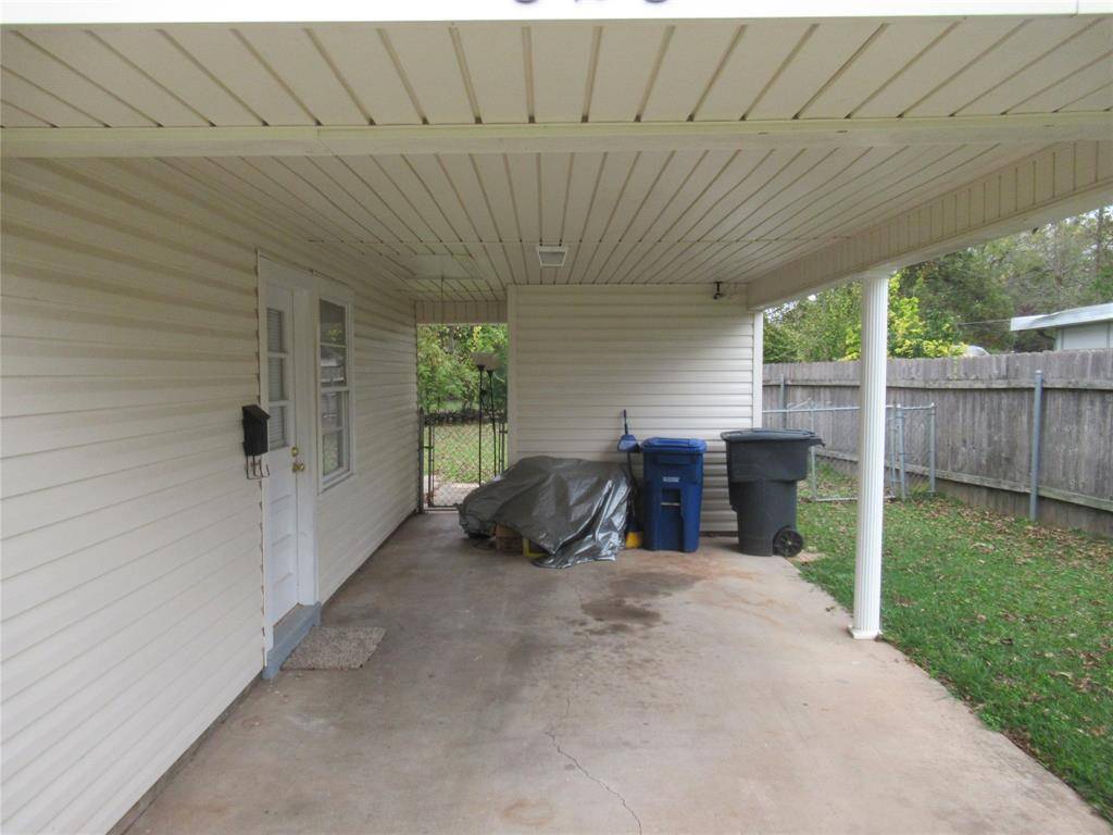 Shreveport, LA 71105,825 Sweetbriar Street