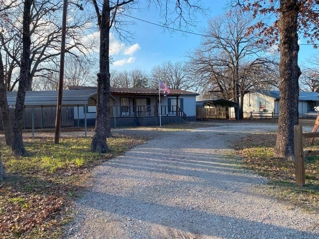 West Tawakoni, TX 75474,209 Sandy Lynn