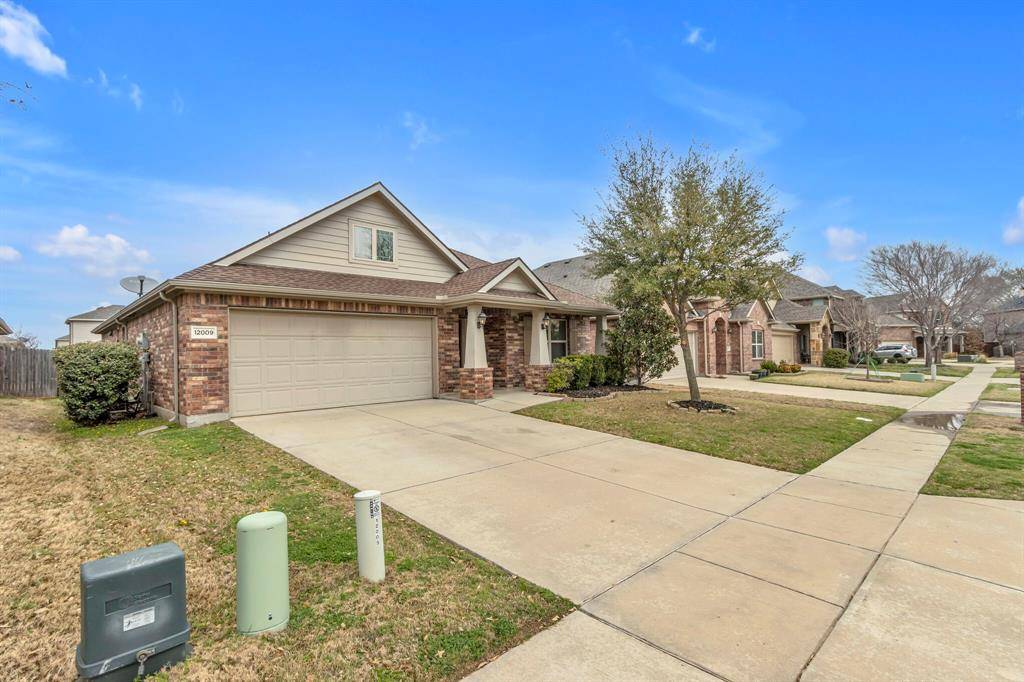 Frisco, TX 75036,12009 Saint Croix Drive