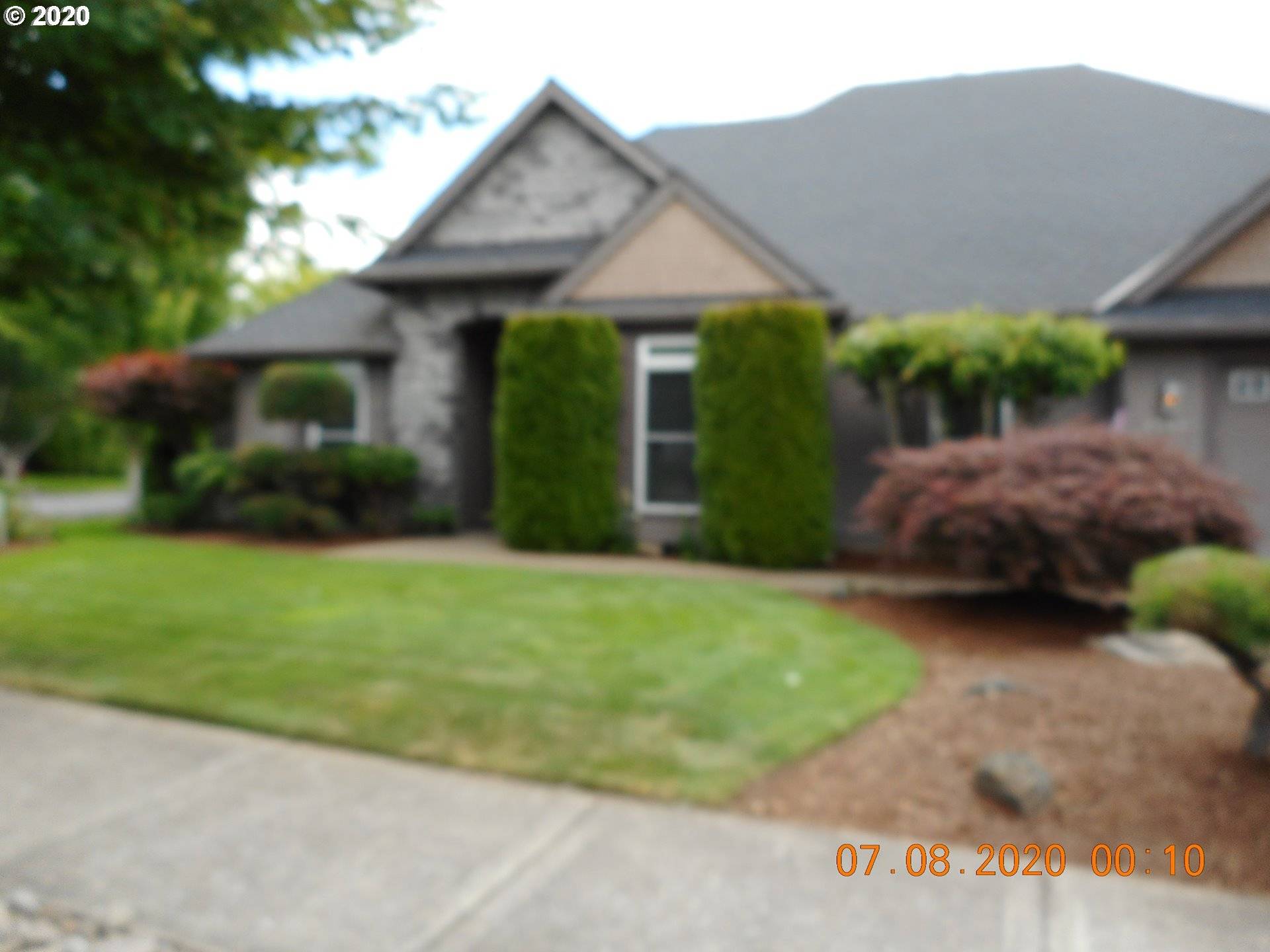 Woodburn, OR 97071,2482 MERIDIAN DR