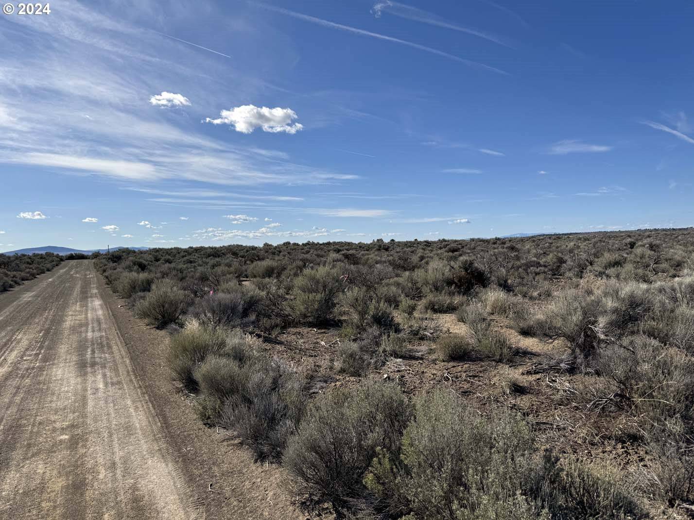 Christmas Valley, OR 97641,Winter ST ##8300