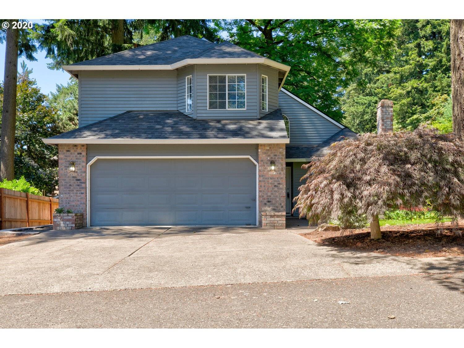 Portland, OR 97225,2245 SW 77TH PL